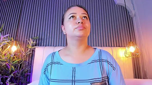 AnaisClark