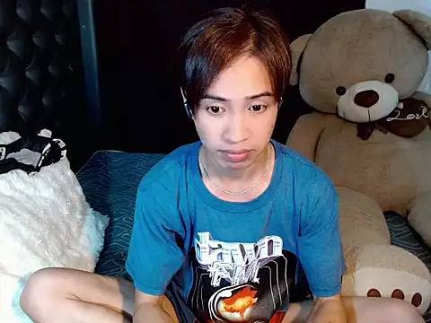 Skye_23