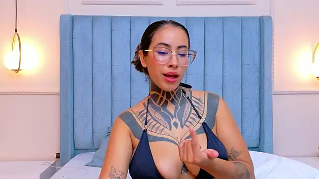 NicoleBlum