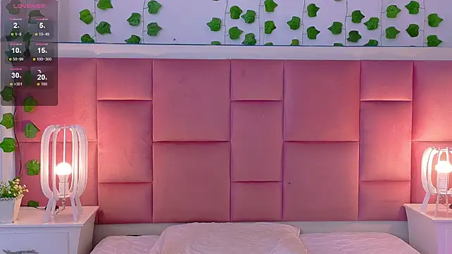 kaily_sweet1 live cam on StripChat