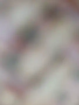 babyy_sexy live cam on StripChat