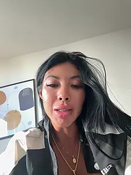 KalaBeckett_ live cam on StripChat