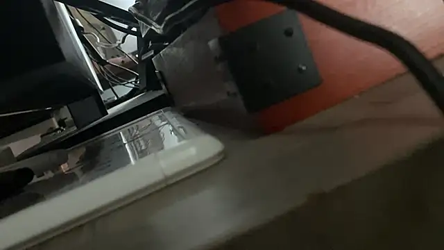 flexingplexico live cam on StripChat