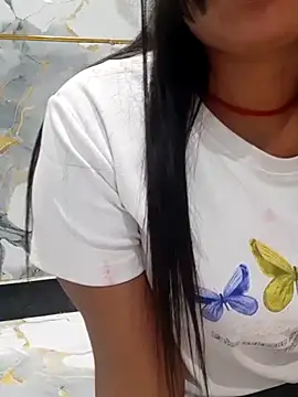 model220021 live cam on StripChat