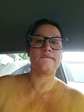keilymadam webcam