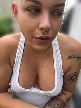 alicetgirlbr live cam