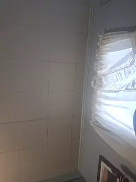 19JaSon83 webcam