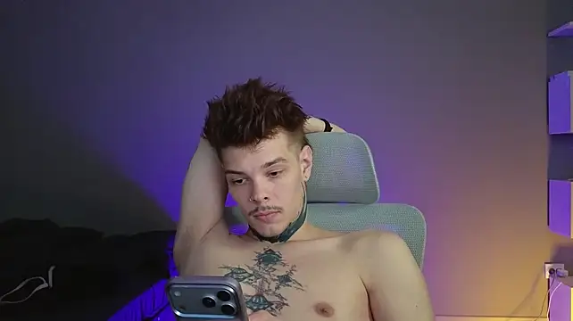 DENIS_HERE