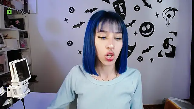 dakota_senju