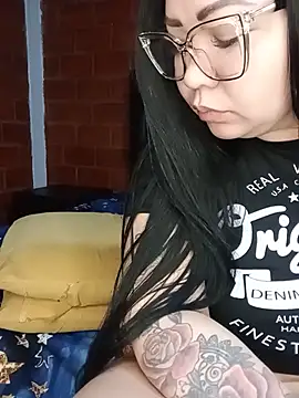 Chantal_lopez