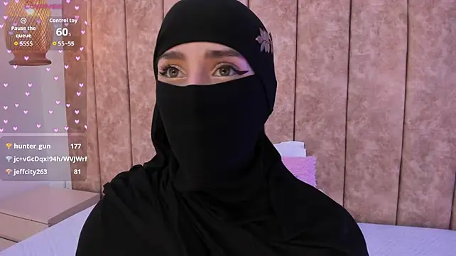rawiya