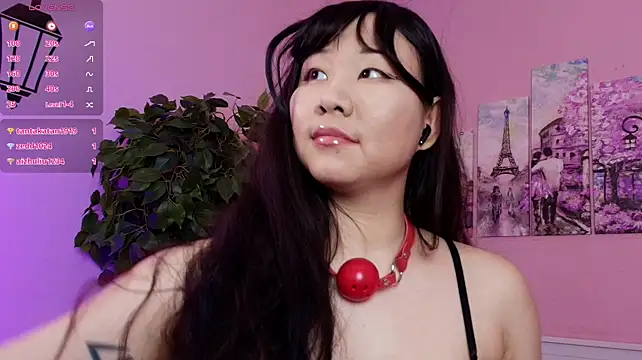 Inari_Okami_