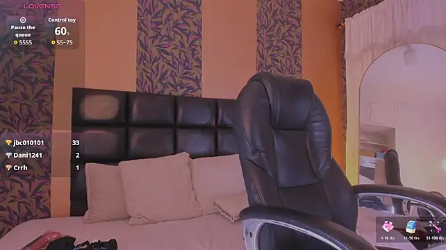 megan_al