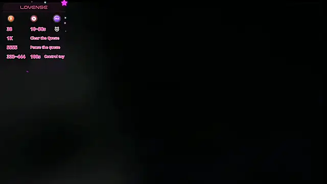Miss-Victoria69