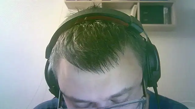 SirAbuser