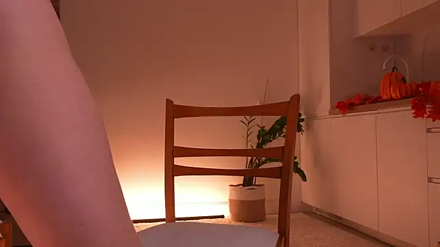 Miablueye webcam