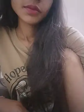neha_singh0