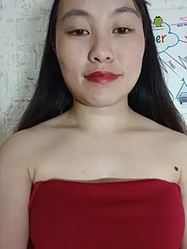 Cherry-squirtt