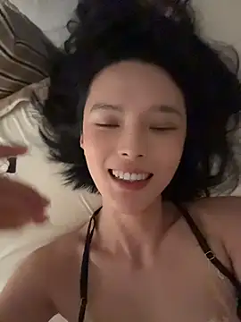 mengmeng808