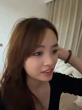uglyfat