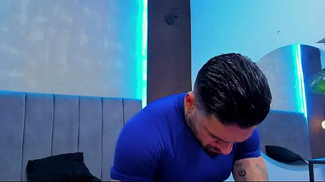 dennis__coxx