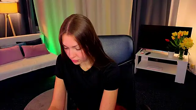 ArishaSkyLove