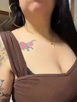 MeganCollins