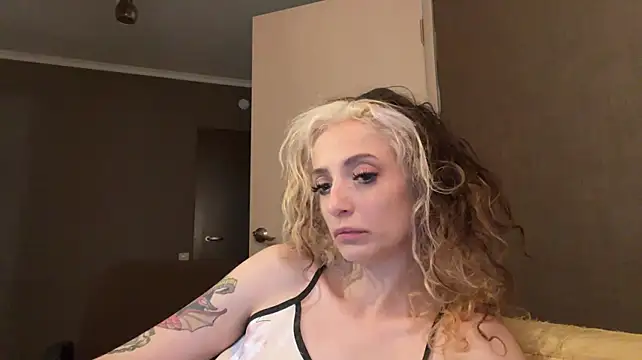 PriscillaOstlie