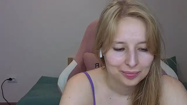 Jessy_Ginger