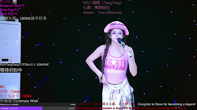 CCTW-100 live cam on StripChat