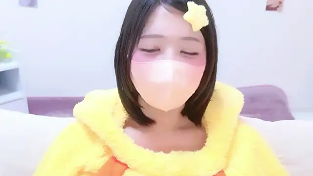 Hinata_Sun