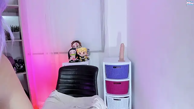 kimberlyjohnsoon (T milf) - Fisting