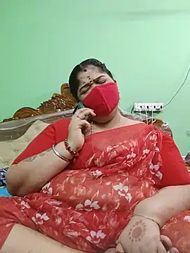 Tamil-mayasri