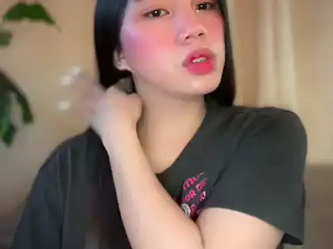 kath_cummer
