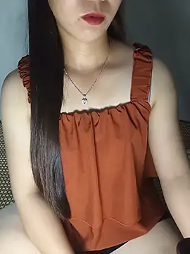 Fiona_2026