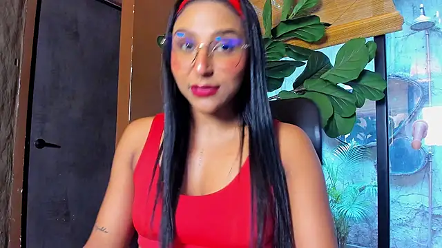 Victoria_Gonzalez