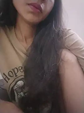 neha_singh0
