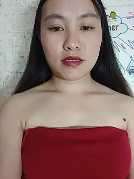 Cherry-squirtt