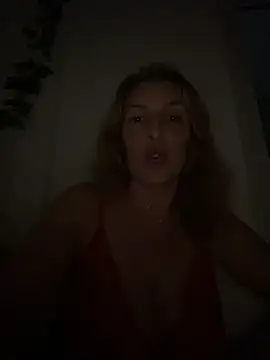Hot-Milf4U