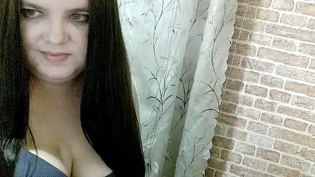 Maryann_Fulton