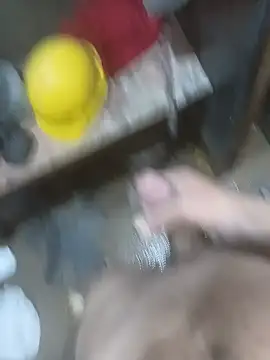 cesarv1