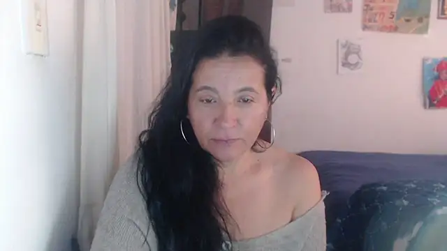 stefilove10 live cam preview