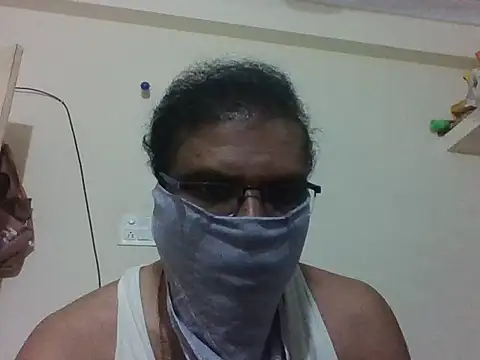 rajlocal (Ask my age) - My living life