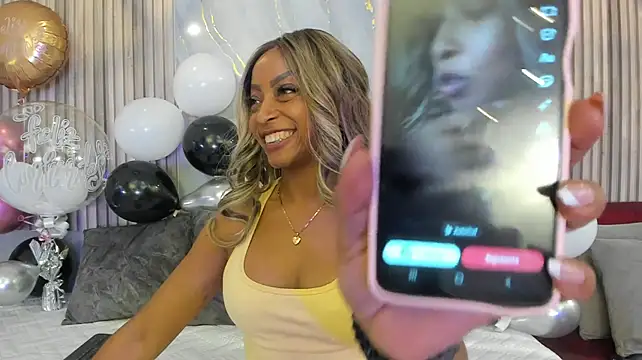 BriannaChelsea