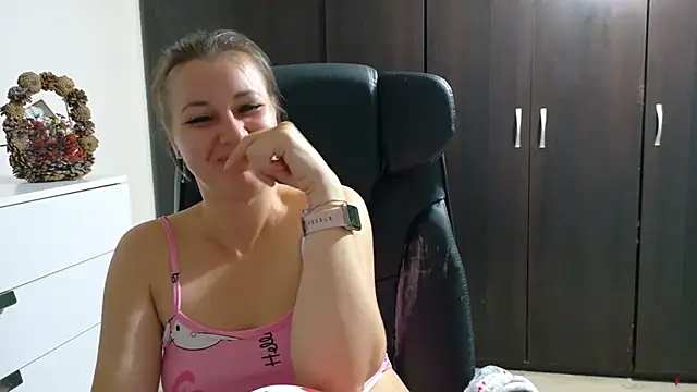 SweetMaddy888