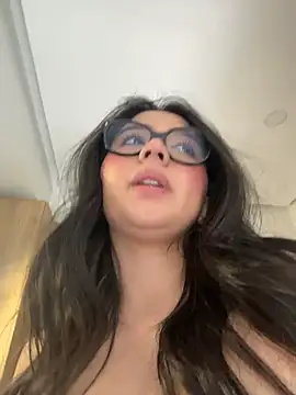 Michelle_Zoe