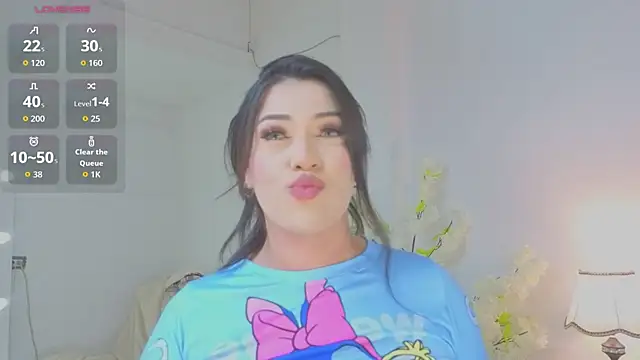 InnaVolkova