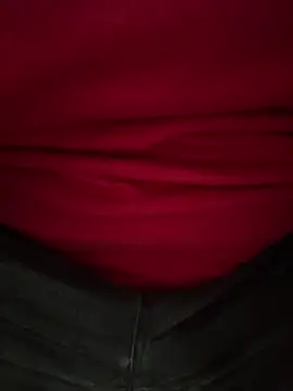 bigdick211292