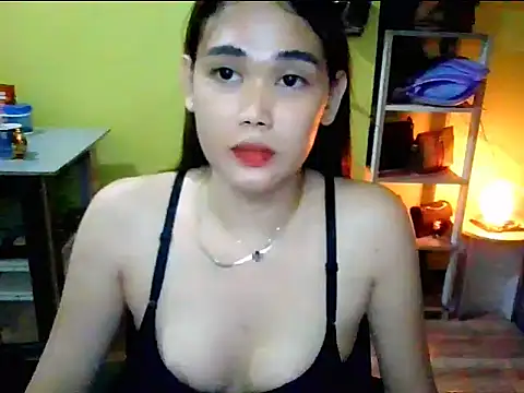 JuicyFoxCock