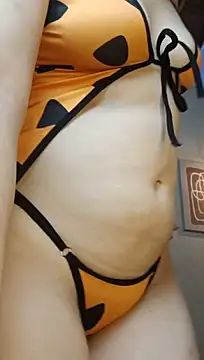 chloe_latin__